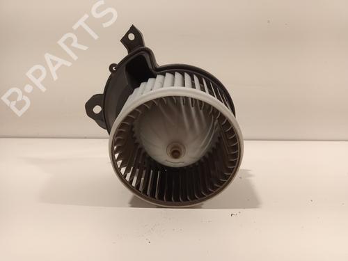 Heater blower motor OPEL CORSA D (S07) 1.3 CDTI (L08, L68) | BP16405196M62 