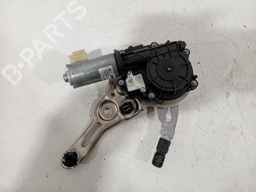 Electronic module MERCEDES-BENZ EQE (V295) EQE 350 (295.125) | BP29336282M83 - Image 2