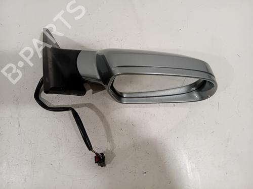 Right mirror AUDI A5 (8T3) 2.0 TFSI | BP29325418C27 