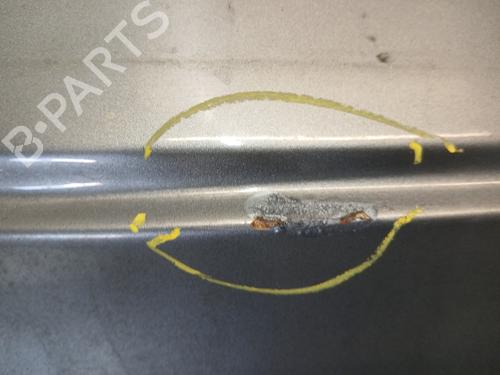 Tailgate BMW X5 (E70) 3.0 d | BP40512966C6 - Image 4