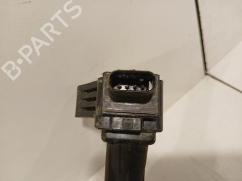 Ignition coil OPEL KARL (C16) 1.0 | BP38166356M94 - Image 4