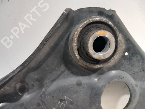 Left front suspension arm RENAULT MEGANE IV Hatchback (B9A/M/N_) 1.5 dCi 110 (B9A3) | BP33678425M12 - Image 3
