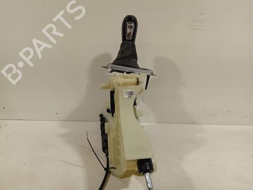 Shift knob HYUNDAI ix20 (JC) 1.6 | BP25115954I34 - Image 5