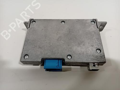 Control unit BMW 5 (F10) 530 d | BP29541078M11 - Image 5