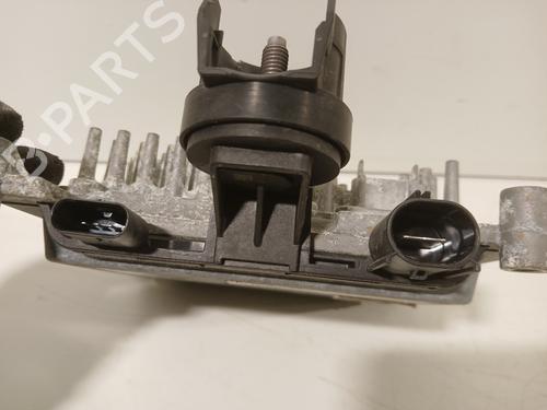 Electronic module FORD FOCUS IV Turnier (HP) 1.0 EcoBoost mHEV | BP40159501M83 - Image 3