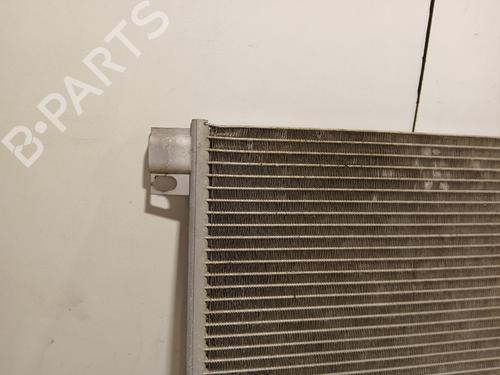 AC radiator NISSAN QASHQAI II (J11, J11_) 1.2 DIG-T | BP29333689M32 