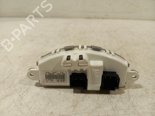 Heater resistor SEAT LEON ST (5F8) 1.6 TDI | BP38348569M108 - Image 2