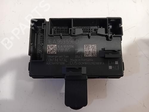BP27479099M11 main image