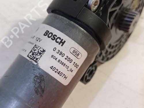 Electronic module MERCEDES-BENZ GLA-CLASS (X156) GLA 200 (156.943) | BP18072480M83 