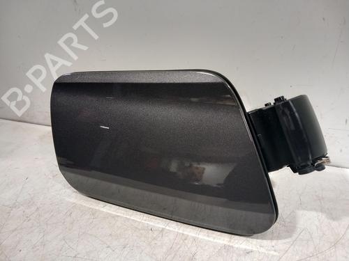 Used Fuel flap Fuel flap OPEL ASTRA L (OV5) 1.2 (FPHNPJ) (110 hp) 36260479 36260479