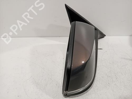 Right mirror BMW 3 (F30, F80) 330 e | BP21845568C27 