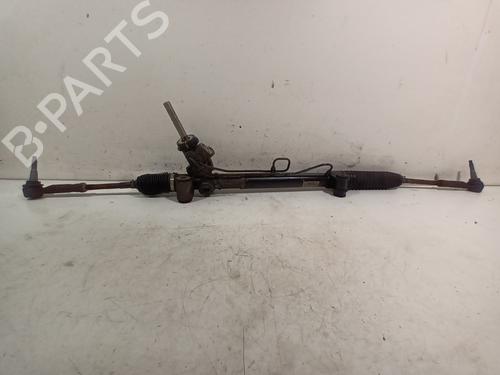 Used Steering rack CHEVROLET CRUZE (J300) 1.6 (113 hp) 15737388