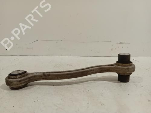 Right rear suspension arm MERCEDES-BENZ C-CLASS (W205) C 350 e (205.047) | BP21072026M15 