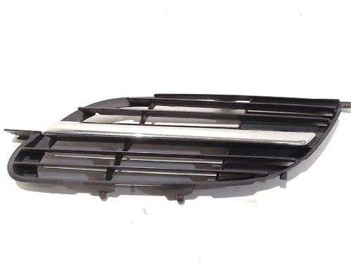 Used Grille NISSAN ALMERA TINO (V10) 2.2 dCi (136 hp) 13200223