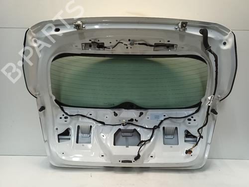 Tailgate CITROËN C4 II (NC_) 1.6 BlueHDi 100 | BP30489081C6 