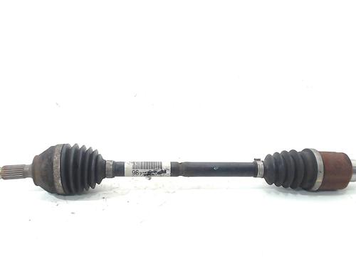 left-front-driveshaft-citroen-ds3-sa_-14-vti-95-2009-2010-2011-2012-2013-2014-2015-2016-8290555 main image