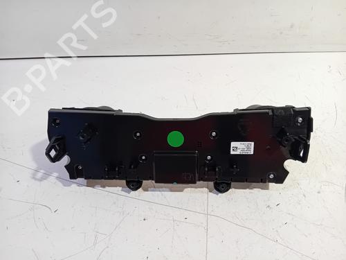 Climate control LYNK & CO 01 PHEV | BP29336199I5 - Image 4
