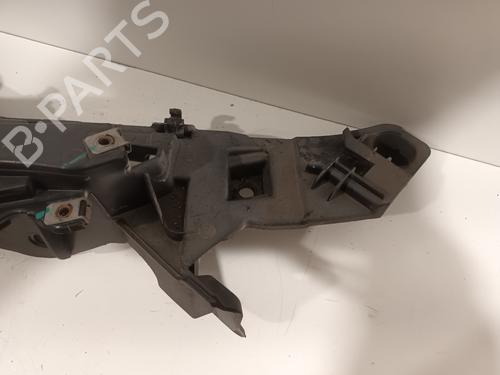 Other FIAT DUCATO Platform/Chassis (250_) 120 Multijet 2,3 D | BP17544559O1 