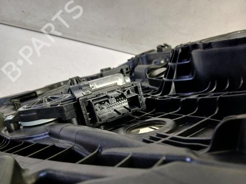 Rear left window mechanism VOLVO XC40 (536) T5 Plug-in Hybrid | BP33431081C24 - Image 6