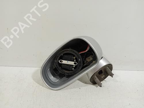 Used Left mirror AUDI TT (8N3) 1.8 T (180 hp) 22400614