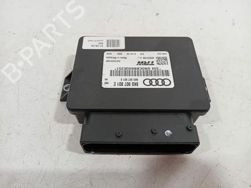 Electronic module AUDI A4 B8 Avant (8K5) 2.0 TDI | BP28794502M83
