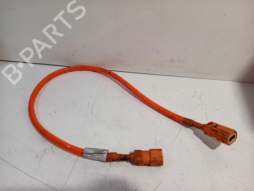 Used Cable PORSCHE CAYENNE (92A) 3.0 S E-Hybrid (416 hp) 28970972