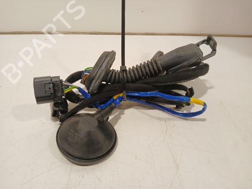 BP24535809E16 main image