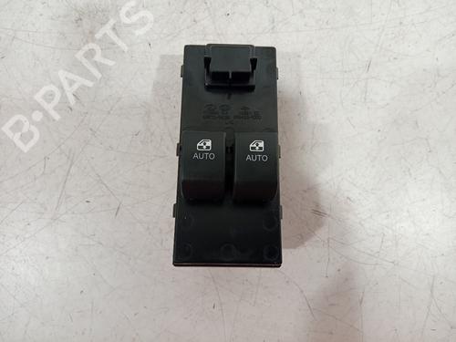 Used Switch Switch 19727138 19727138