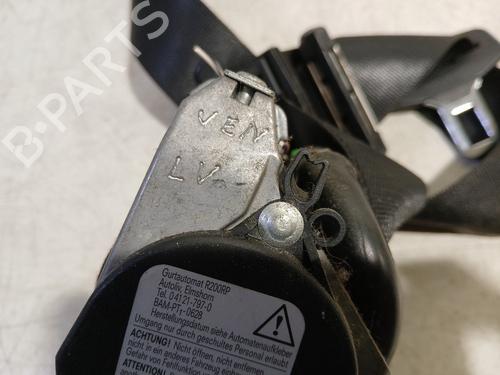 Front left seatbelt VW CRAFTER 30-50 Van (2E_) 2.0 TDI | BP34696593I26 - Image 5