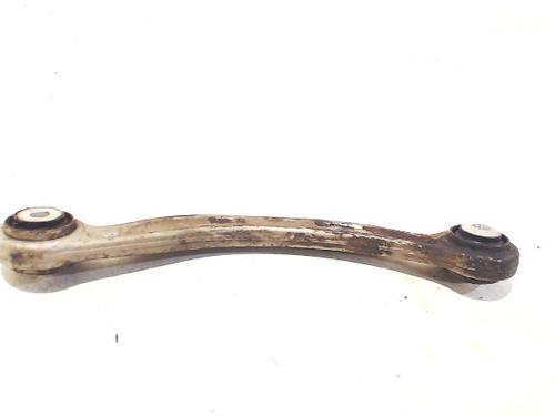 Used Right rear suspension arm MERCEDES-BENZ C-CLASS (W204) C 220 CDI (204.008) (170 hp) 10667055