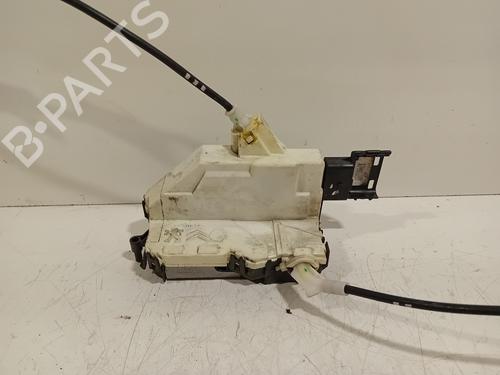 BP17004905C97 main image