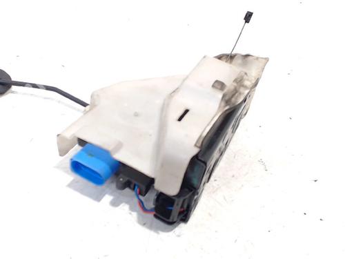 Front left lock VW JETTA III (1K2) 1.9 TDI | BP13197879C98 