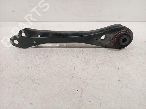 Querlenker links hinten für BMW X4 (F26) xDrive 20 d (190 hp) 19779138