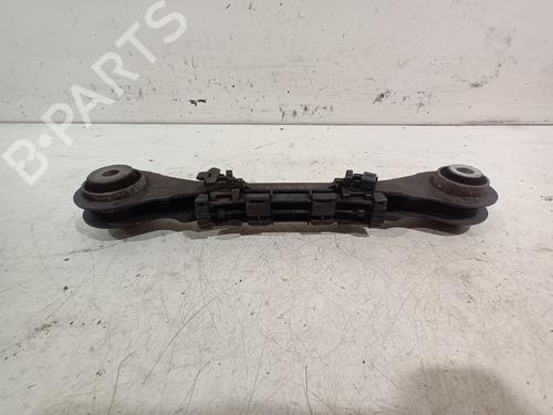 Right rear suspension arm BMW 1 (F20) 116 i | BP15494059M15 