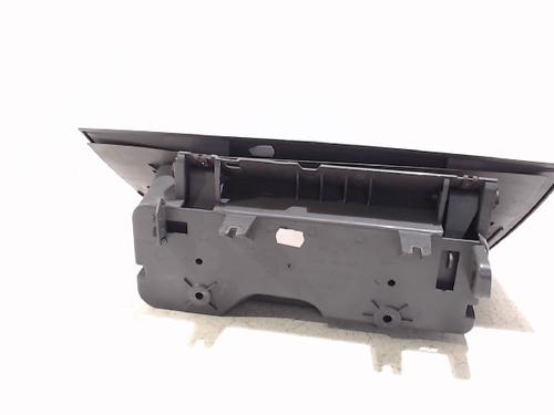 Glove box SEAT IBIZA IV ST (6J8, 6P8) 1.2 TDI | BP3996995C95 
