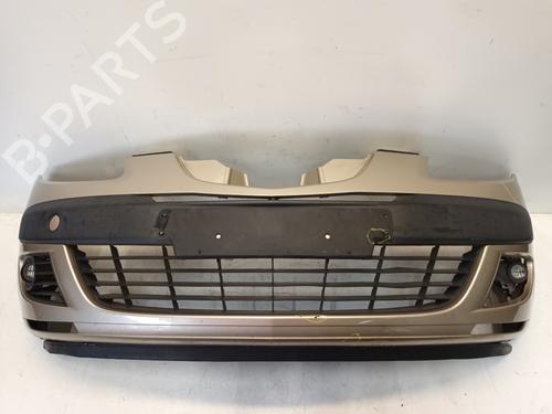 Used Front bumper LANCIA MUSA (350_) 1.4 (350.AXA11, 350.AXA1A) (95 hp) 19797036