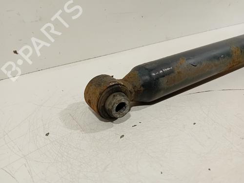 Right rear shock absorber MERCEDES-BENZ C-CLASS (W205) C 250 BlueTEC / d (205.008, 205.006) | BP25463680M19 