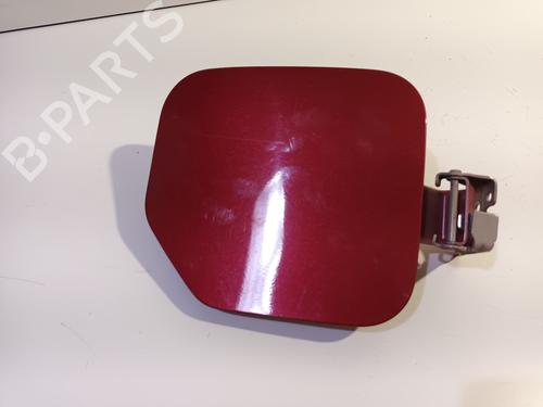 fuel-flap-suzuki-celerio-lf-10-avk310-2014-17083353 main image