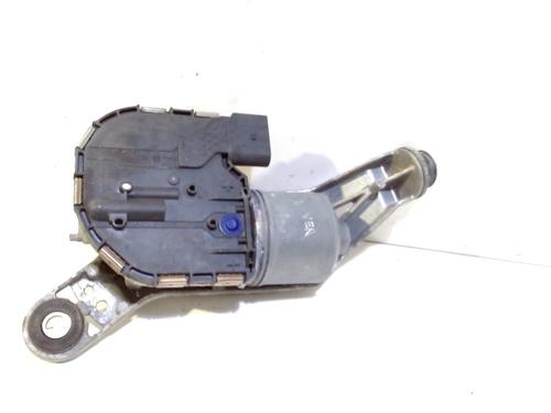 Front wiper motor FORD FOCUS III Turnier 1.6 TDCi | BP8202450M29 
