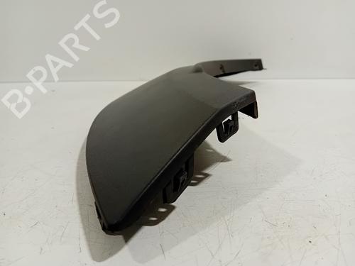 Wheel arch trim MINI MINI COUNTRYMAN (F60) John Cooper Works ALL4 | BP21197630C116 
