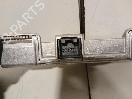 Camera LAND ROVER DISCOVERY SPORT (L550) 2.0 D | BP38437105E14 - Image 6