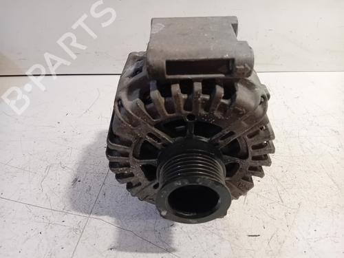 Used Alternator MERCEDES-BENZ GLC (X253) 220 d 4-matic (253.905, 253.903) (170 hp) 29333661