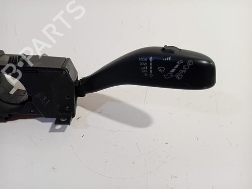 Rattstammestilk VW TRANSPORTER T5 Bus (7HB, 7HJ, 7EB, 7EJ) 2.0 BiTDI | BP26959440I23 