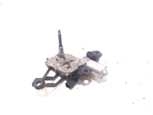 Rear wiper motor CITROËN C4 I (LC_) 1.6 HDi | BP1175529M102 