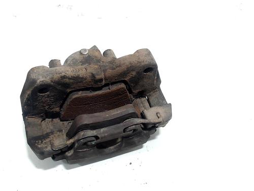 Right front brake caliper VW TRANSPORTER T6 Van (SGA, SGH, SHA, SHH) 2.0 TDI | BP11786295M104 