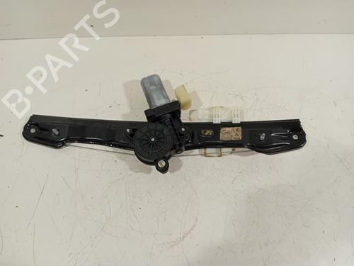 rear-right-window-mechanism-bmw-3-touring-f31-2012-2013-2014-2015-2016-2017-2018-2019-24613054 main image