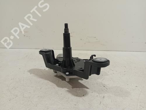 Rear wiper motor CITROËN C3 AIRCROSS II (2R_, 2C_) 1.2 PureTech 110 (2RHNZB, 2RHNZW, 2RHNPX, 2RHNPJ) | BP19430973M102 