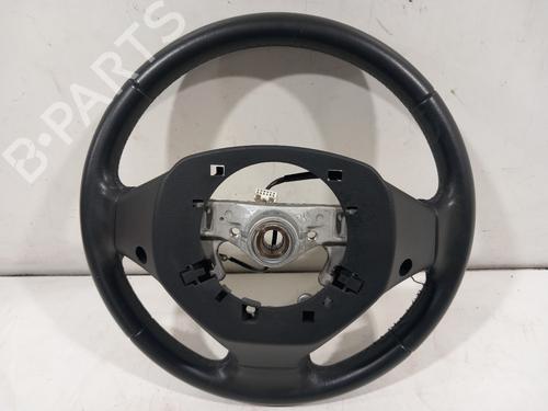 Steering wheel SUZUKI SWIFT IV (FZ, NZ) 1.2 (AZH412, ZC72S) | BP36917896C49  - Image 6