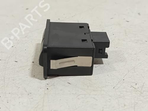 Switch MINI MINI Convertible (R52) Cooper | BP19280510I30 