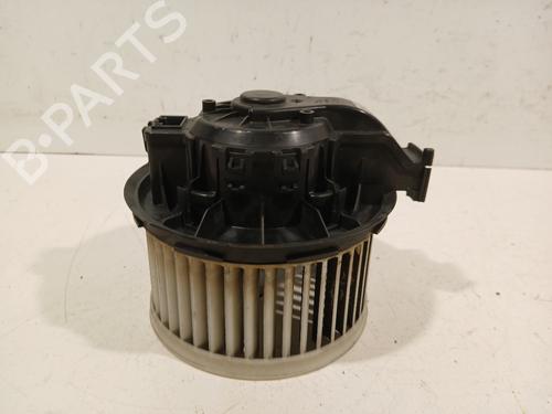 Heater blower motor VW UP! (121, 122, BL1, BL2, BL3, 123) 1.0 0009120104 | 0130115563 | 1A1819015D | 1S1819015 | 1S1819015D | 3137231031